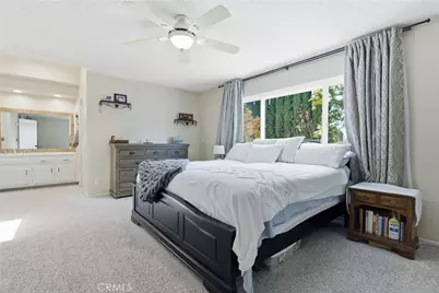 17722 Seminole, Yorba Linda, CA 92886 - Photo 15
