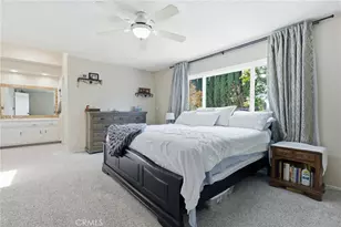 17722 Seminole, Yorba Linda, CA 92886 - Photo 15
