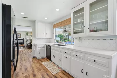 17722 Seminole, Yorba Linda, CA 92886 - Photo 9