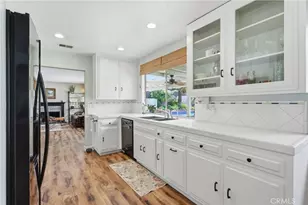 17722 Seminole, Yorba Linda, CA 92886 - Photo 9