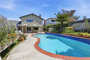 17722 Seminole, Yorba Linda, CA 92886 - Photo 29