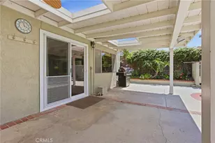 17722 Seminole, Yorba Linda, CA 92886 - Photo 33
