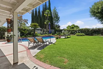 17722 Seminole, Yorba Linda, CA 92886 - Photo 35