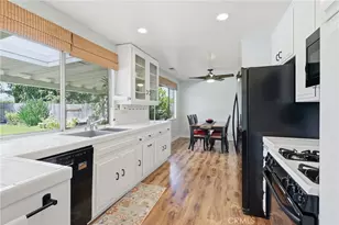 17722 Seminole, Yorba Linda, CA 92886 - Photo 11