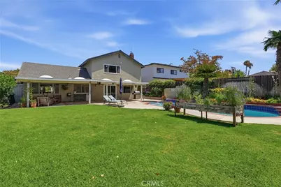 17722 Seminole, Yorba Linda, CA 92886 - Photo 27