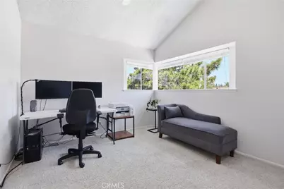 17722 Seminole, Yorba Linda, CA 92886 - Photo 21