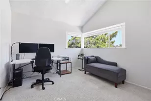 17722 Seminole, Yorba Linda, CA 92886 - Photo 21