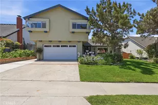 17722 Seminole, Yorba Linda, CA 92886 - Photo 1