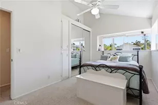 17722 Seminole, Yorba Linda, CA 92886 - Photo 19