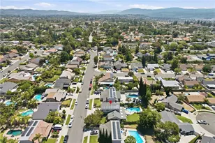 17722 Seminole, Yorba Linda, CA 92886 - Photo 39