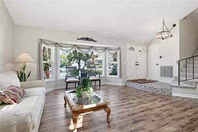 17722 Seminole, Yorba Linda, CA 92886 - Photo 7