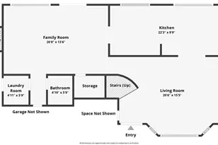 17722 Seminole, Yorba Linda, CA 92886 - Photo 41