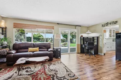 17722 Seminole, Yorba Linda, CA 92886 - Photo 13