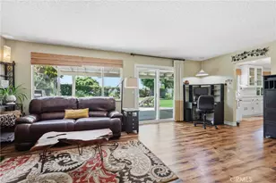 17722 Seminole, Yorba Linda, CA 92886 - Photo 13