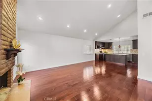 2207 Meadow, Fullerton, CA 92831 - Photo 3