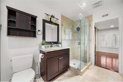 2207 Meadow, Fullerton, CA 92831 - Photo 15