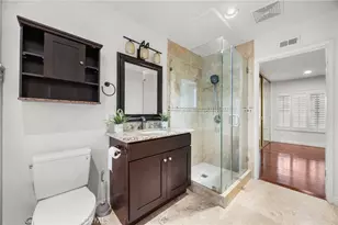 2207 Meadow, Fullerton, CA 92831 - Photo 15