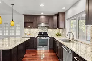 2207 Meadow, Fullerton, CA 92831 - Photo 5