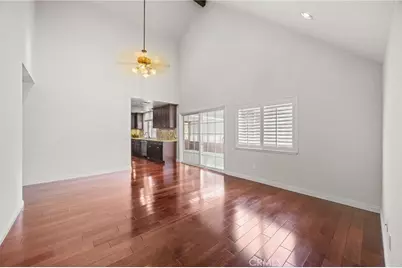 2207 Meadow, Fullerton, CA 92831 - Photo 7