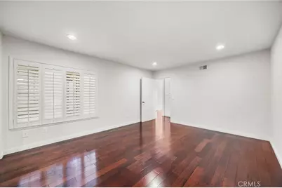 2207 Meadow, Fullerton, CA 92831 - Photo 13