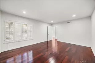 2207 Meadow, Fullerton, CA 92831 - Photo 13