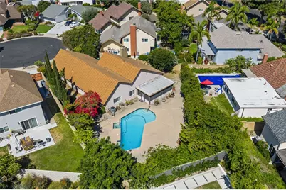 2207 Meadow, Fullerton, CA 92831 - Photo 19