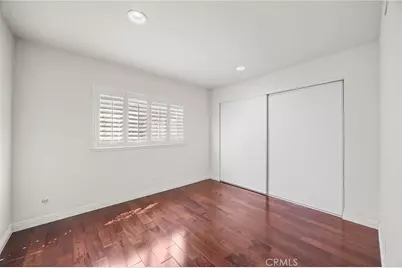 2207 Meadow, Fullerton, CA 92831 - Photo 9
