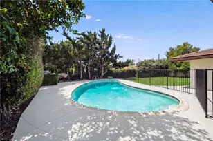 458 W Winnie Way, Arcadia, CA 91007 - Photo 31
