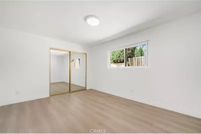 458 W Winnie Way, Arcadia, CA 91007 - Photo 19