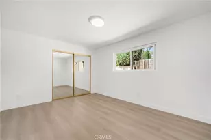 458 W Winnie Way, Arcadia, CA 91007 - Photo 19
