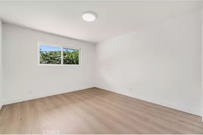458 W Winnie Way, Arcadia, CA 91007 - Photo 21