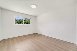 458 W Winnie Way, Arcadia, CA 91007 - Photo 21