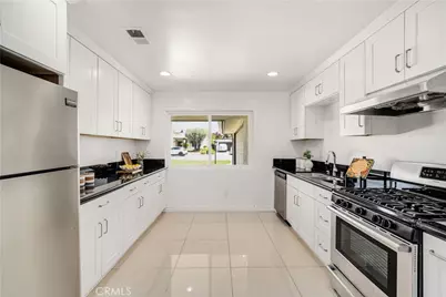 458 W Winnie Way, Arcadia, CA 91007 - Photo 9