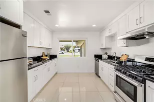 458 W Winnie Way, Arcadia, CA 91007 - Photo 9