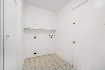 458 W Winnie Way, Arcadia, CA 91007 - Photo 25