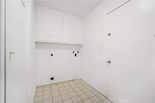 458 W Winnie Way, Arcadia, CA 91007 - Photo 25