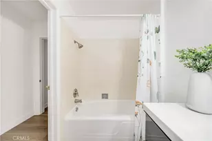 458 W Winnie Way, Arcadia, CA 91007 - Photo 15