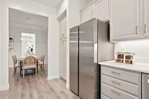 528 N Stoneman, Alhambra, CA 91801 - Photo 9