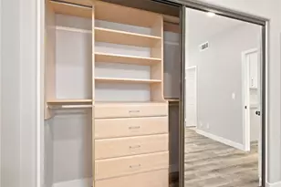 528 N Stoneman, Alhambra, CA 91801 - Photo 33