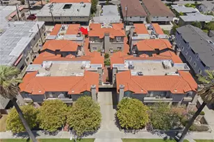 528 N Stoneman, Alhambra, CA 91801 - Photo 47