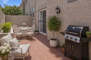 528 N Stoneman, Alhambra, CA 91801 - Photo 17