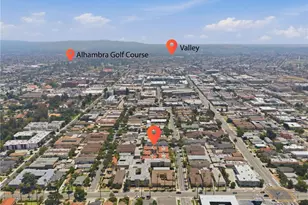 528 N Stoneman, Alhambra, CA 91801 - Photo 51