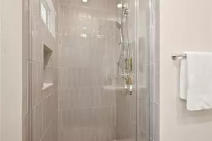 528 N Stoneman, Alhambra, CA 91801 - Photo 37