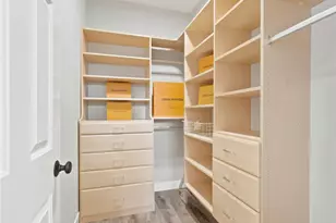 528 N Stoneman, Alhambra, CA 91801 - Photo 27