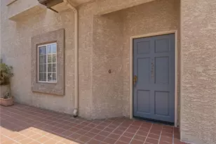 528 N Stoneman, Alhambra, CA 91801 - Photo 45
