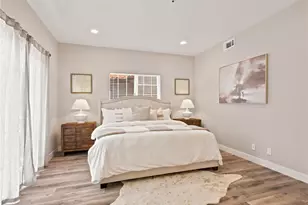 528 N Stoneman, Alhambra, CA 91801 - Photo 21