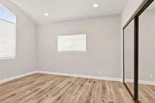 528 N Stoneman, Alhambra, CA 91801 - Photo 31