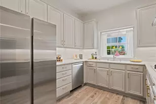 528 N Stoneman, Alhambra, CA 91801 - Photo 7