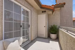 528 N Stoneman, Alhambra, CA 91801 - Photo 29