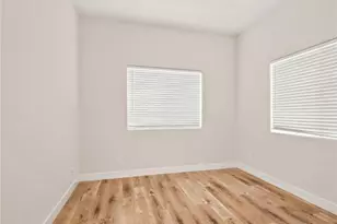 528 N Stoneman, Alhambra, CA 91801 - Photo 35